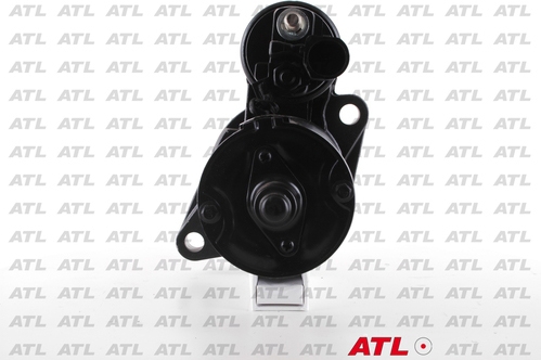 ATL Autotechnik A 20 240 Starter